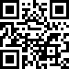 https://ar.abna24.com/xfmM9