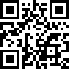 https://ar.abna24.com/xgWQn