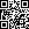 https://ar.abna24.com/x8QW5