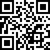 https://ar.abna24.com/xcRQS