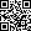 https://ar.abna24.com/x625G