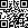 https://ar.abna24.com/x8HsP