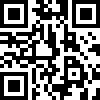 https://ar.abna24.com/xhknk