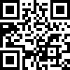 https://ar.abna24.com/x9ypR