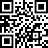 https://ar.abna24.com/x9yw2