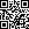 https://ar.abna24.com/x8WZL