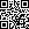 https://ar.abna24.com/xcXGp