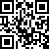 https://ar.abna24.com/xk2G5