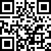 https://ar.abna24.com/x4BWz