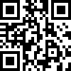 https://ar.abna24.com/xcYPG