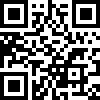 https://ar.abna24.com/xbR7Z