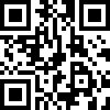https://ar.abna24.com/xgD8x