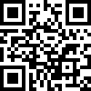 https://ar.abna24.com/xcFt5