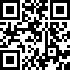 https://ar.abna24.com/xcvhf