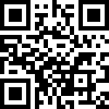 https://ar.abna24.com/xfkt4