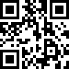 https://ar.abna24.com/x92pB