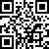https://ar.abna24.com/x4GgV