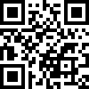 https://ar.abna24.com/xj5zw