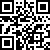 https://ar.abna24.com/x99Jf