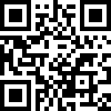 https://ar.abna24.com/xg9Tr
