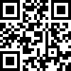 https://ar.abna24.com/x3JX4