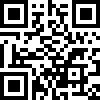 https://ar.abna24.com/xkF3D