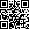https://ar.abna24.com/x8Jjj