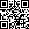 https://ar.abna24.com/xdBnh