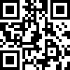 https://ar.abna24.com/x4LRQ