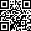 https://ar.abna24.com/xkvc4