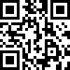 https://ar.abna24.com/x7cpJ