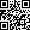 https://ar.abna24.com/x6kVj