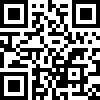 https://ar.abna24.com/xcxtG