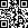 https://ar.abna24.com/xdCKC