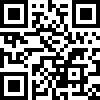 https://ar.abna24.com/xgL97
