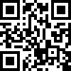 https://ar.abna24.com/xd588