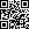https://ar.abna24.com/xk9kc