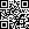 https://ar.abna24.com/x4fzg