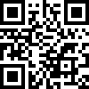 https://ar.abna24.com/xc6gp