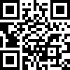https://ar.abna24.com/xhM2d