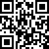 https://ar.abna24.com/xcXSQ
