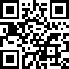https://ar.abna24.com/x4hw6