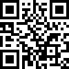 https://ar.abna24.com/xgH9x