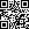 https://ar.abna24.com/x7sBz