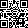 https://ar.abna24.com/xdffv