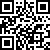 https://ar.abna24.com/xc9Gz