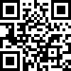 https://ar.abna24.com/x3NRy