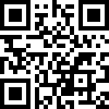 https://ar.abna24.com/x4xXt