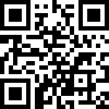 https://ar.abna24.com/x8Hh5