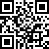 https://ar.abna24.com/x99yc